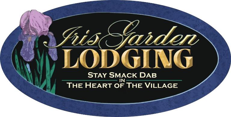 The Iris Garden Downtown Cottages and Suites - Bed and Breakfast Nashville