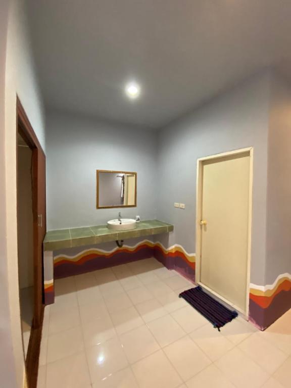 Myya house - B&B Ko Samui