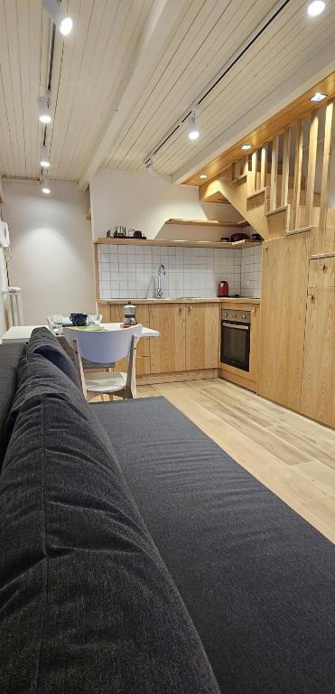 Sannio Home - Bed and Breakfast Roccaraso