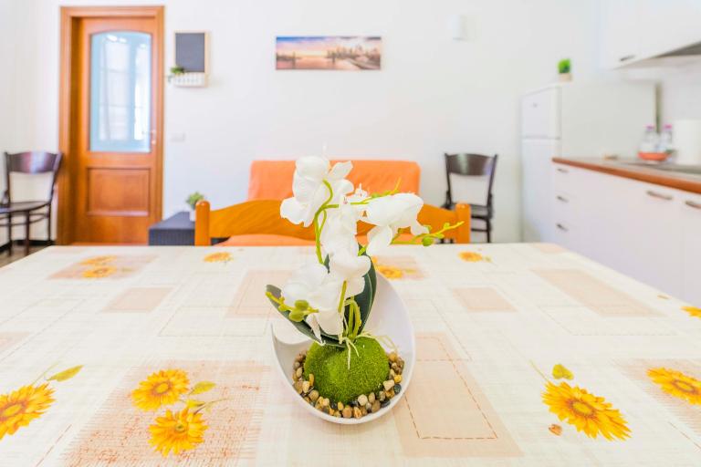 139b - Casa Santa Vittoria, 10 minuti dal mare e spiaggia di Sestri Levante - B&B Sestri Levante
