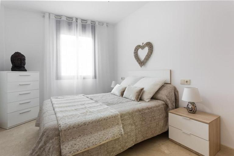 Andalusí Córdoba - B&B Córdoba