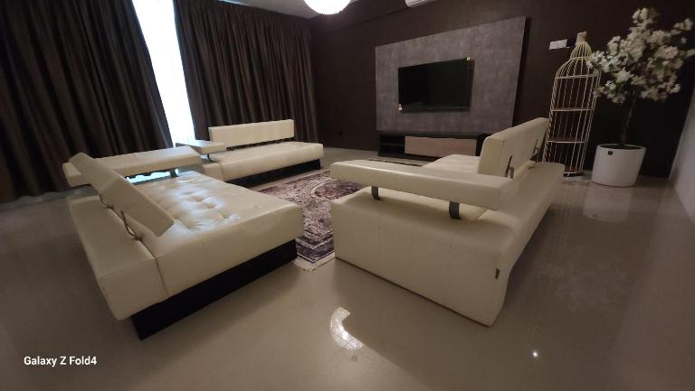 Homestay Kubang Kerian by The Stay Homestay 04 - B&B Kampong Chabang Pasir
