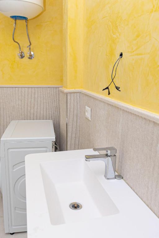 iunn apartment 3 - B&B Vlore