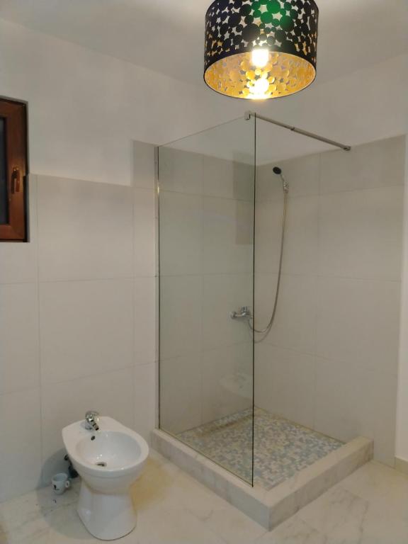 Alexandra - B&B Mediaş