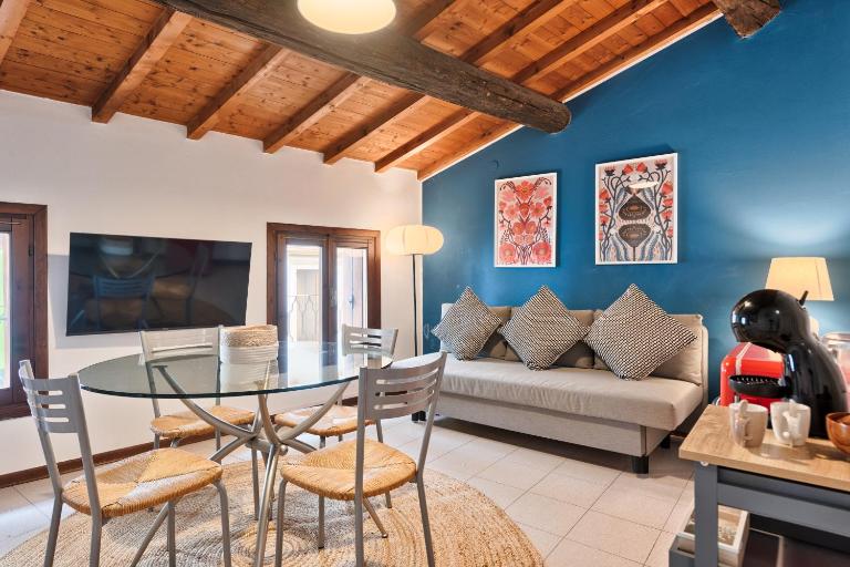 Le Travi - Bed and Breakfast Vicenza