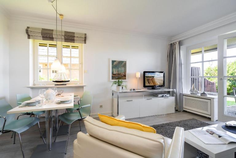 Sunny-Beach - Bed and Breakfast Kampen