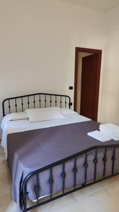 Intero Appartamento - Chambres d'hôtes Gênes