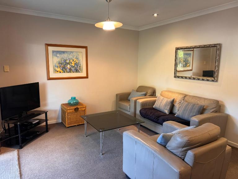 Inner City Picton Apartment! - Ferienwohnung Picton