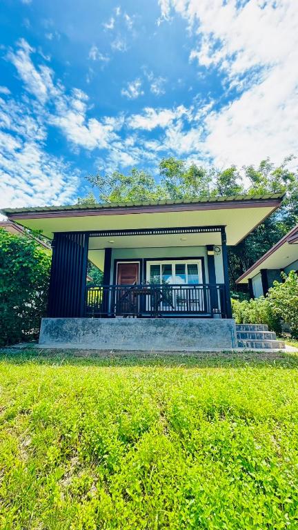 Picha house Kohyaonoi - B&B Ban Laem Sai
