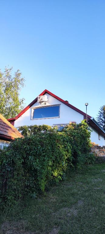 Mali Raj - B&B Beška