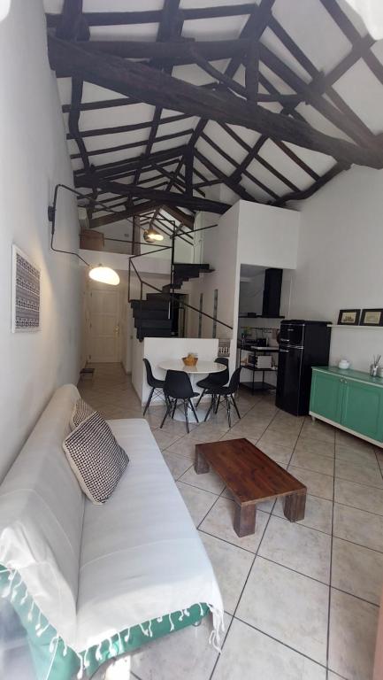 Loft Corso 333 Cagliari - B&B Cagliari