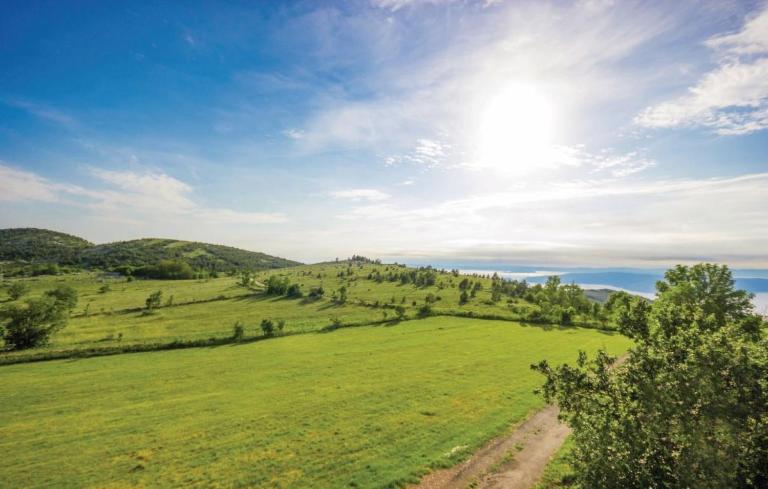 Villa Mila - Bed and Breakfast Biljevine