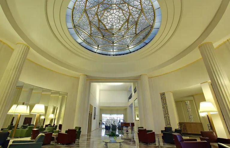 Résidence Prestige Madeleine Opéra - B&B Parigi