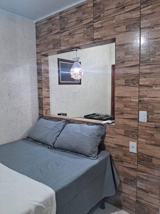morro de são paulo loft do anderson fonte grande - B&B Morro de São Paulo