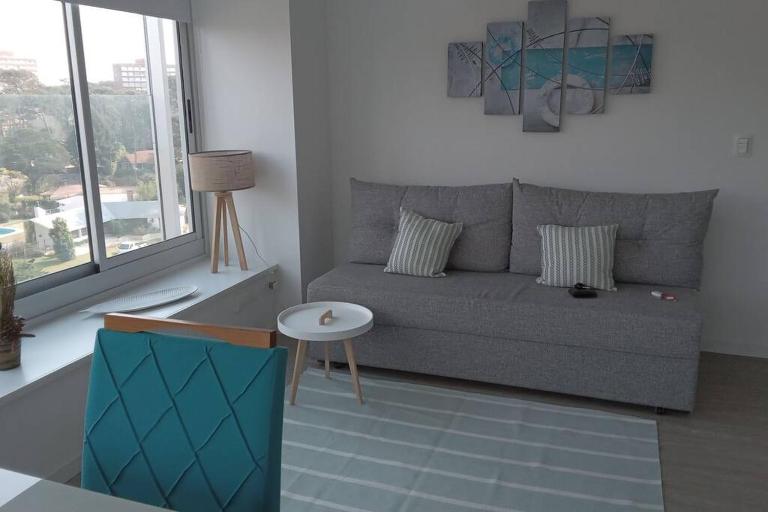 Apartamento nuevo - B&B Punta del Este