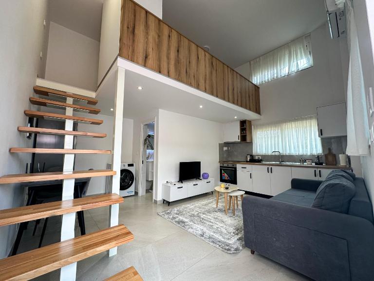 Home Select Tirana 2 - B&B Tirana