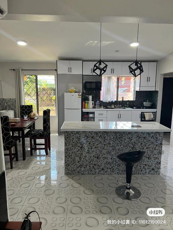 Bula house - B&B Lautoka