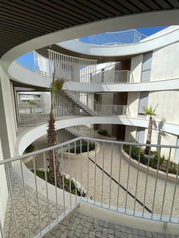 Casa Alegria - B&B Marbella