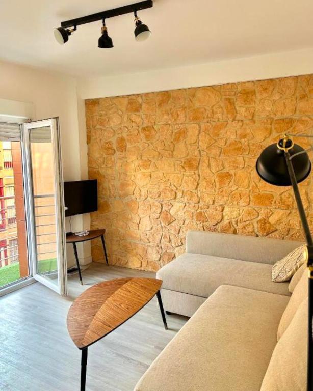 Casa Care - Al ladito de la playa - B&B Gijón