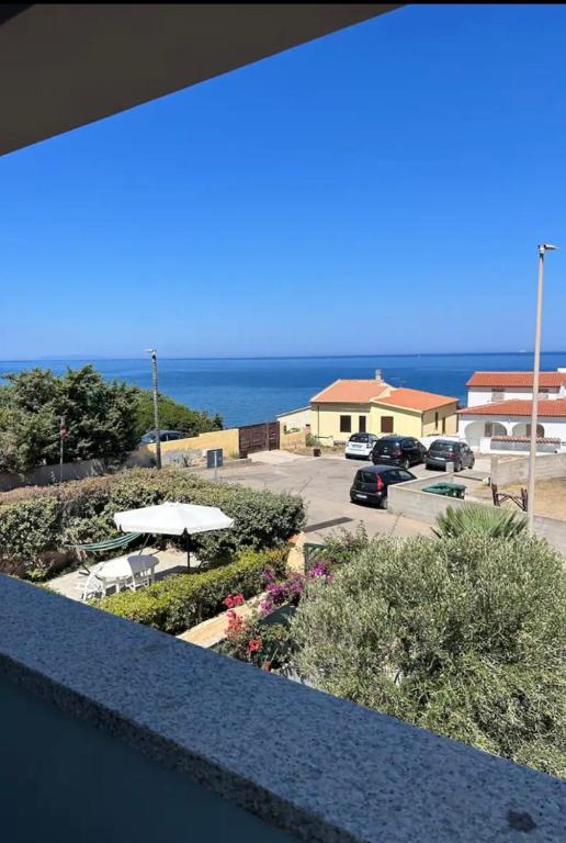 Appartamento Casa Vittoria - La Ciaccia - B&B La Ciaccia