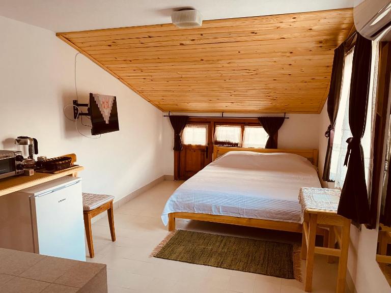 Vita Stulba Guest House - B&B Sandanski