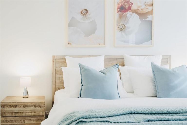 Surfside Serenity Inverloch - B&B Inverloch