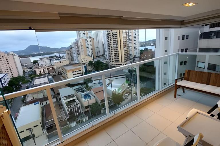 Studio Maralta Santos 13 - Ferienwohnung Santos