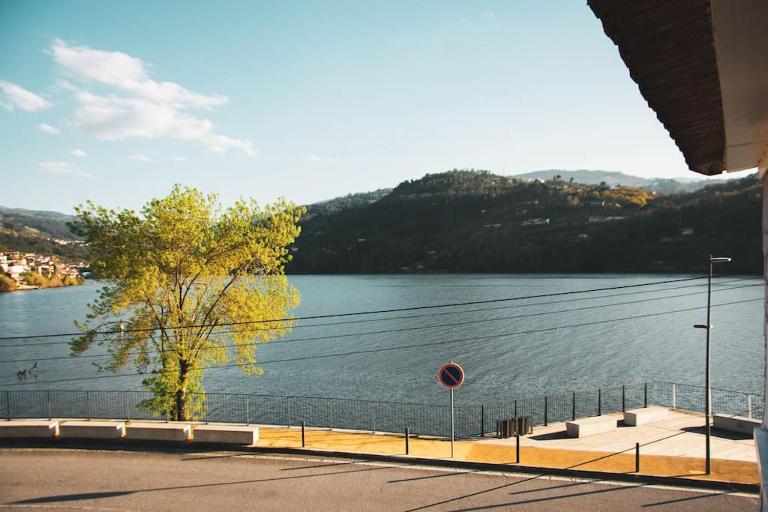 Douro Bay House - B&B Riba Douro