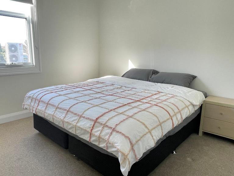 Riverside Hotel - B&B Cobram