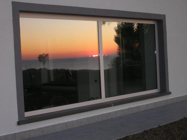 Relais b& Le Rondinelle - B&B Rosignano Solvay-Castiglioncello