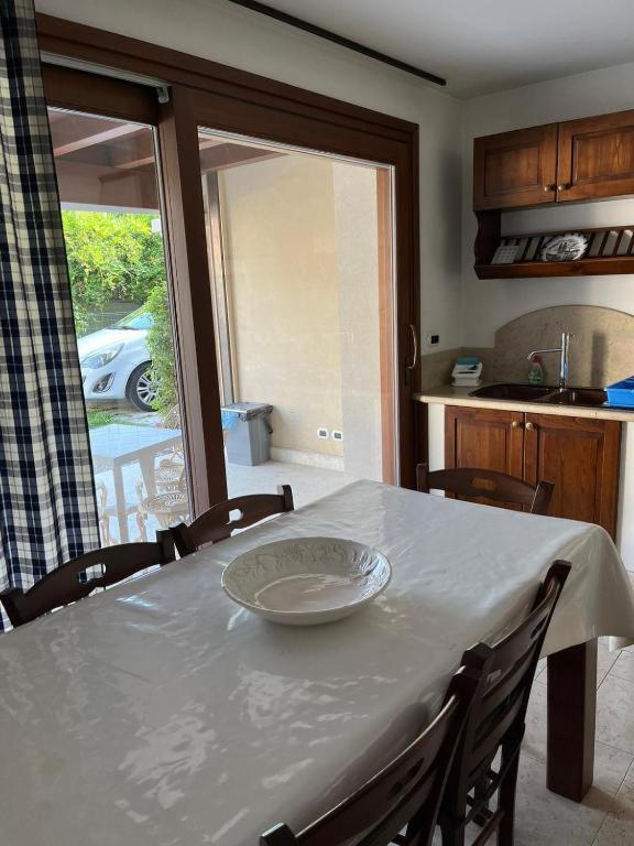 Case Pizzocco 1 a Santa Giustina - Ferienwohnung Meano