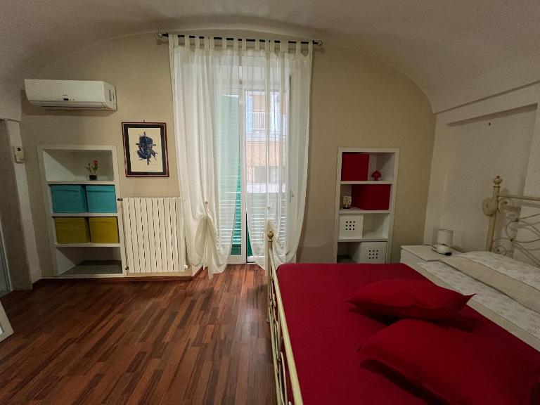 Casa Annamaria 71 - B&B Monopoli