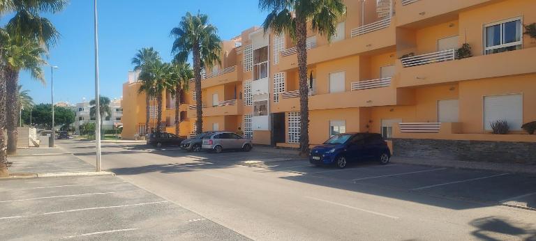 Appartement conçeicao de Tavira - Bed and Breakfast Conceição