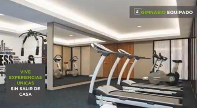 LimaRent - Chambres d'hôtes Lima