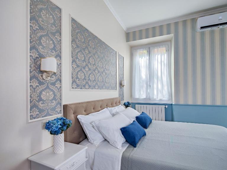 Maison Bonheur - Chambres d'hôtes Rome