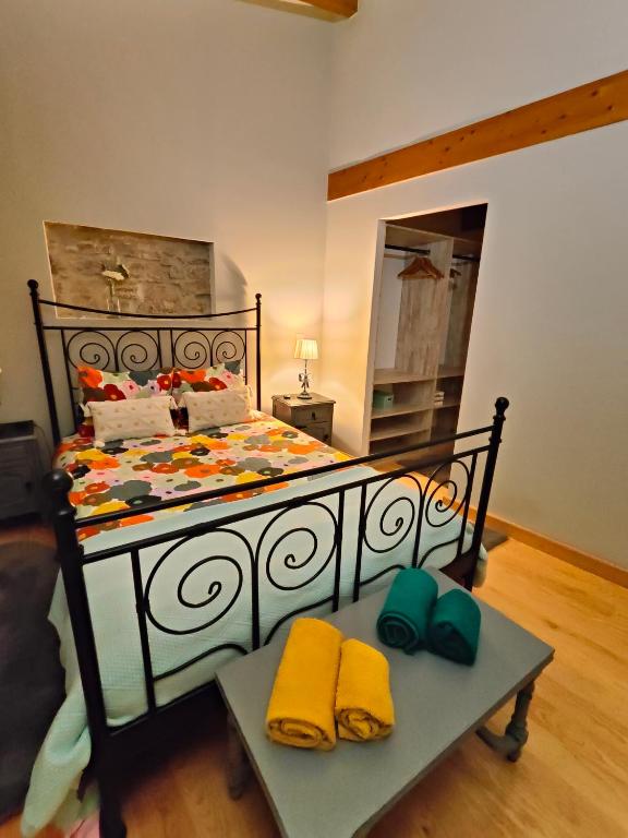 Azoka by the Sea- Centro Histórico de Peniche - B&B Peniche