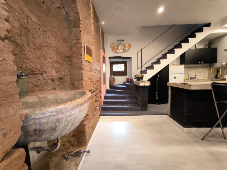 Bellini House - B&B Catania