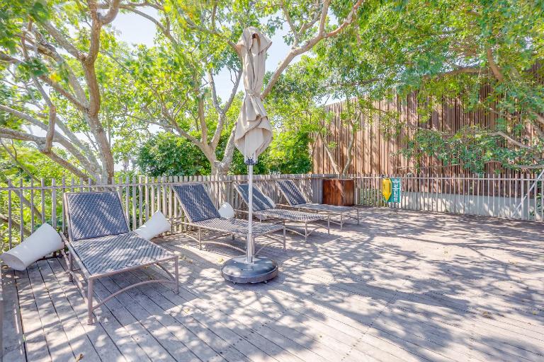 6 Forest, Dunkirk Estate - B&B Umhlali