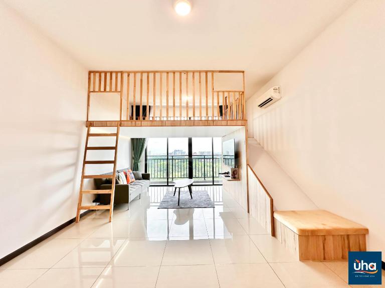 Molek Regency By RR JBcity - Chambres d'hôtes Johor Bahru