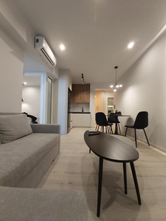 Real City Ermou 34 - Bed and Breakfast Athene