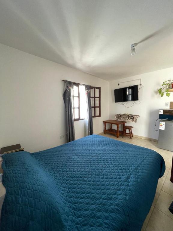Monoambiente Tilcara - B&B Tilcara