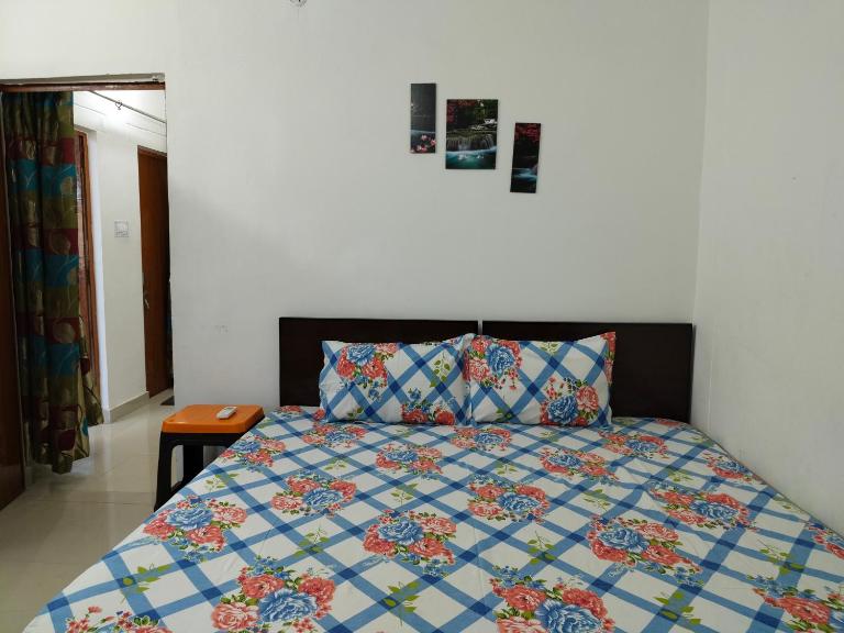 Sharda homestay - B&B Ayodhya