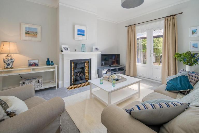 Shellharbour - B&B Seaview