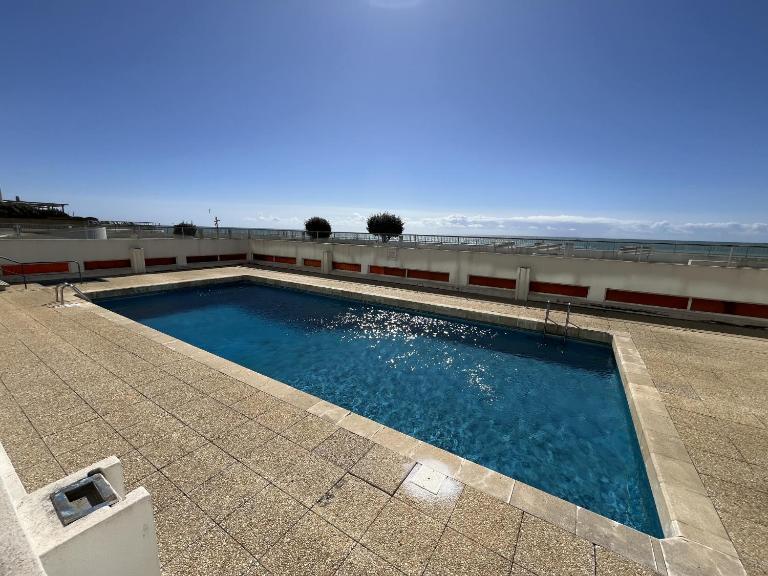 Le Ressac - B&B Saint-Gilles-Croix-de-Vie