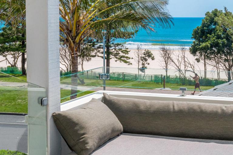 Lawson House 2 - B&B Byron Bay