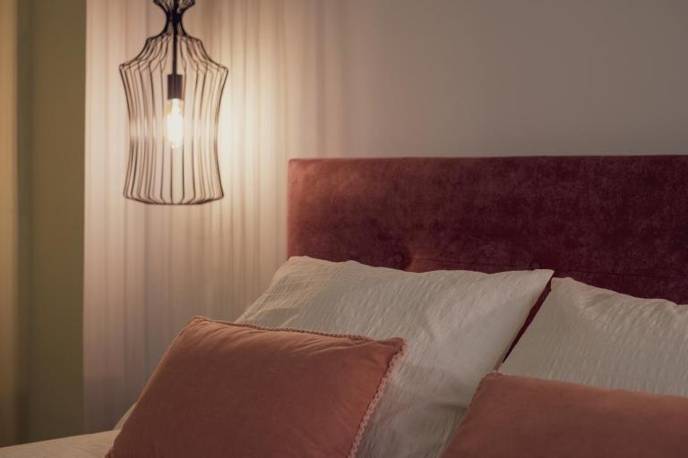 Apartamento Urbano Granada - B&B Granada