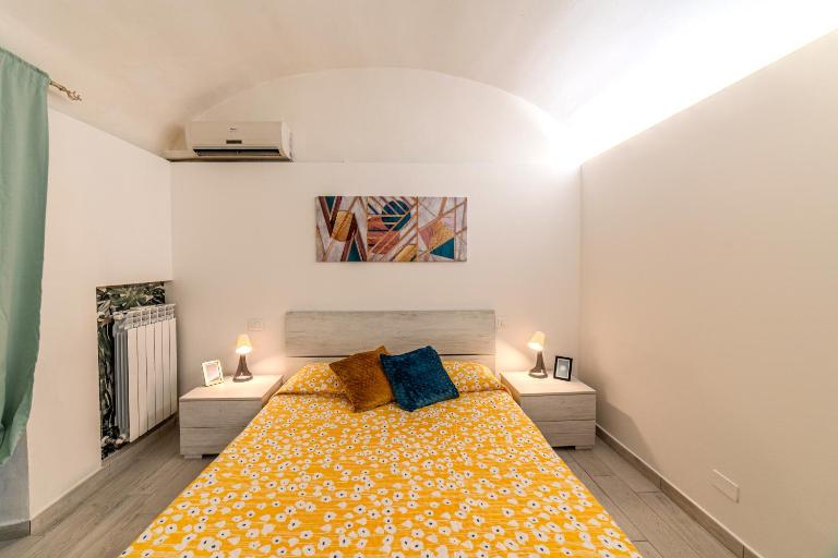 Casa R&R a Due Passi dalla Torre - B&B Pisa