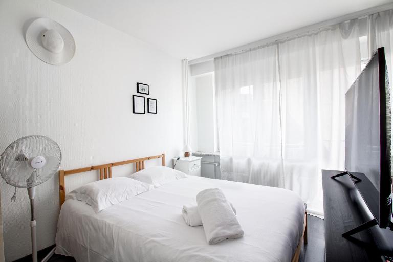 Sweet-Neipperg - Bed and Breakfast Luxemburg