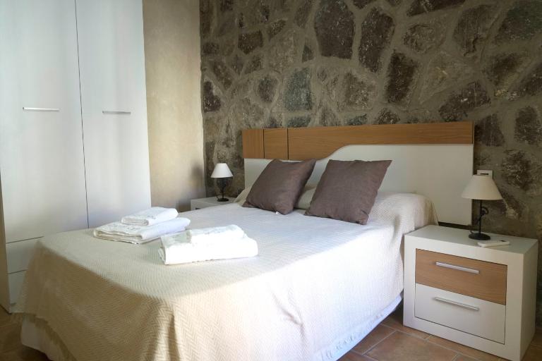 Casa del Caño - B&B Torrejoncillo