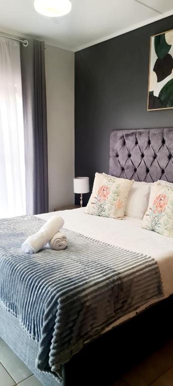 Ballito Hills Lifestyle Estate - B&B Ballito